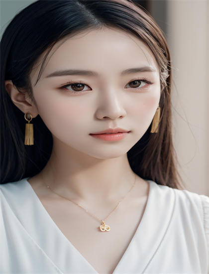 表演艺术解析：《名侦探柯南纯黑的恶梦》的长镜头的技术难度与艺术效果 认识表演的技术要求