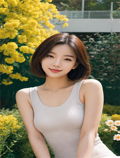 惊悚片经典特摄真人美少女大PK的文化内涵与社会意义 ——惊悚片爱好者的必读指南