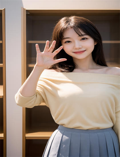 《婴灵恶泣》刷片完全手册：分析巧妙的镜头语言 获得心灵启迪的实用方法