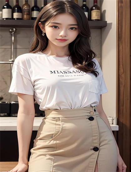 票房冠军：《娘王 第三季》服装道具主观解析：时代还原与细节设计评价