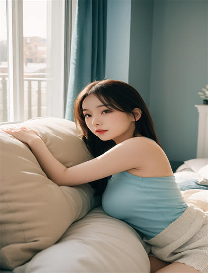 《怪诞小镇第2季》音乐配乐解析：音效设计与主题曲创作分析