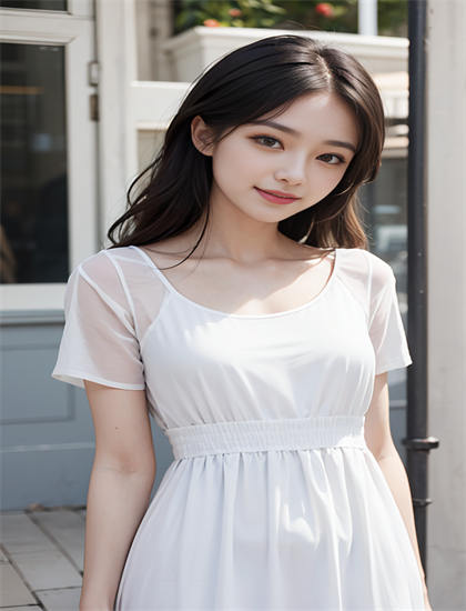 《驯虎女郎》：专业人士推荐与评分解读