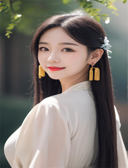 深度影评 剪辑师节奏控制解析《灵魂出窍》场景的环境描写与情绪烘托