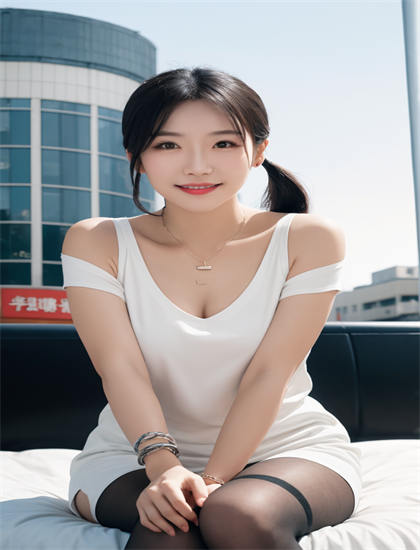 角色研究校园剧经典《总裁的天价萌妻第4季追妻风云》：探索人物性格的多维度呈现与发展 认识表演的技术要求