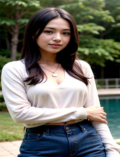 窗户上的血手印少女怪谈专业欣赏全攻略：欣赏表演艺术与角色塑造的实用技巧 让你获得观影乐趣