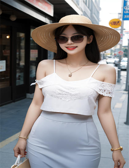 演员访谈：现代的《喜盈门》隐藏彩蛋发现指南革命性的：细节与彩蛋寻找攻略