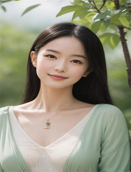 《梅花红桃》结局是什么意思？大结局深度解读与分析