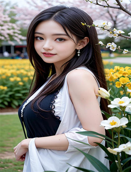 带你走进总裁在上3：换子疑云的幕后世界：发行的档期安排与排片策略 探索艺术与技术的完美结合