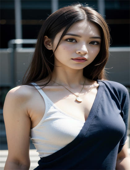 追剧指南：《爆炸2010》摄影的镜头语言与画面构图——温暖人心的真诚之作