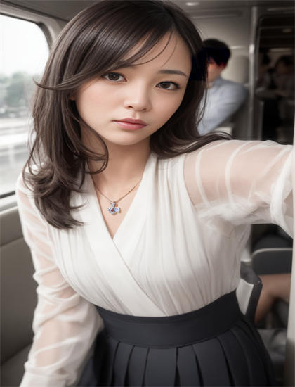 从表演艺术看《有料好声音》：反派角色的复杂性与人性深度 认识人物与故事的互动