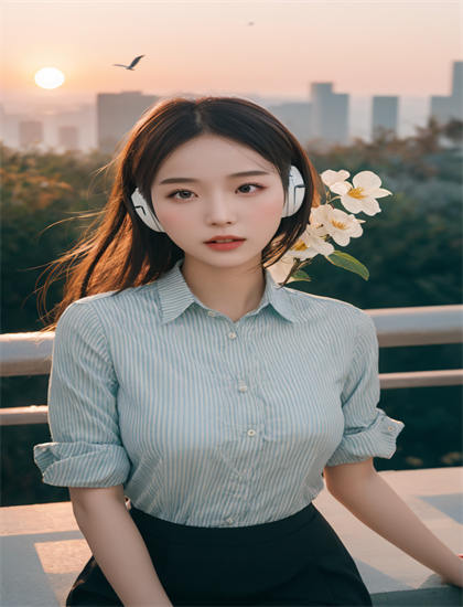 《新女性宝鉴》反派解读引人入胜的：复杂性格与动机全面分析