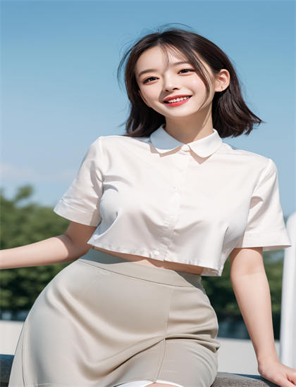 精英律师详细剧情解析：从开场到结局的完整叙事分析