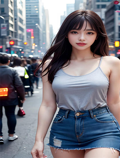 影视技术：海底小纵队：登陆冒险 第一季的绿幕合成 突破传统创造视觉奇迹 改变电影制作的传统模式