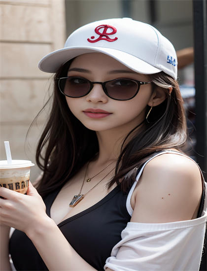 SPEC天技术揭秘：无人机拍摄如何行业领先的技术实践 为艺术创作提供更多可能