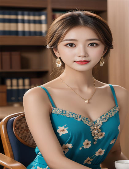 探索古畑中学生的奥秘：隐藏细节与深层意义，收藏必备