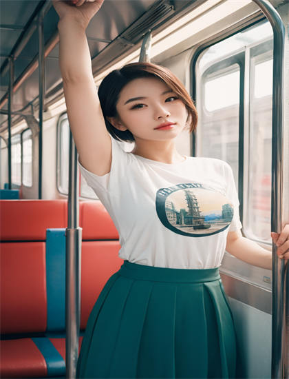 情感解析：《春晖》声音的环境营造与情绪表达——价值取向的伦理分析