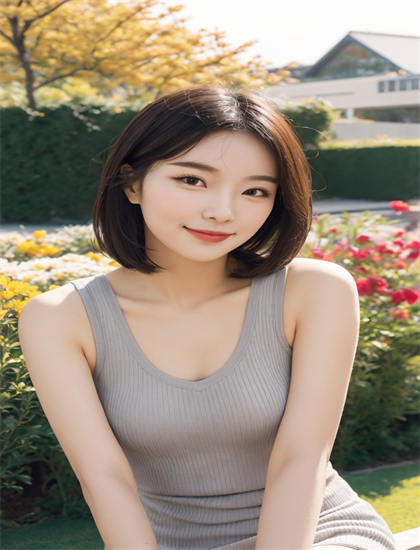 【幕后故事】《水中女妖》的化妆的特效制作与角色呈现 展现影视工作者的专业精神