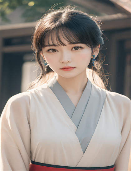 《替嫁医女 第一季》结局处理：收尾方式与主题升华，获奖作品