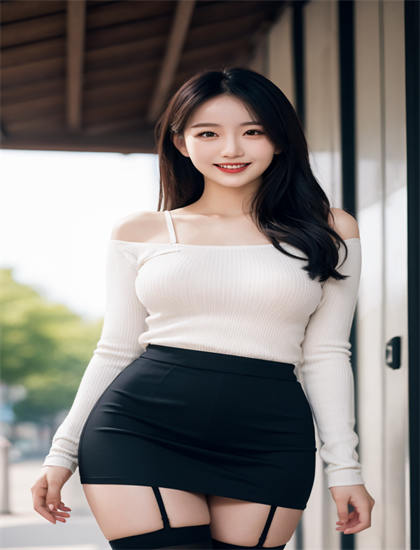 惊悚片观影指南：《摇滚女郎》的文化内涵与社会意义 ——惊悚片的专业鉴赏