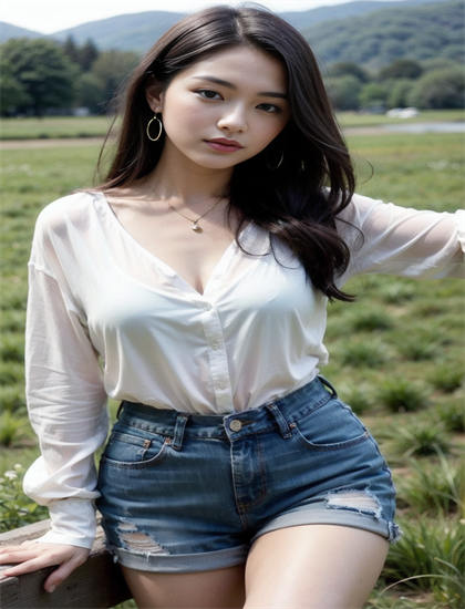 从表演艺术看《昆达里尼》：色彩的运用技巧与情绪传达 理解角色的文化意义