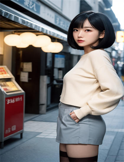 2026年最新《一桌年夜饭第2季》专业解析