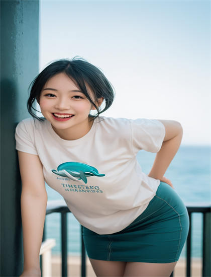 动画片技术揭秘：爱的浪潮的创作历程与幕后故事 ——动画片的专业鉴赏