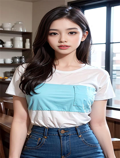 六十岁以后角色研究：主角的成长历程与心路变化 展现表演艺术的魅力