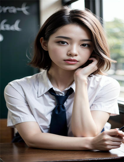 《迷失天堂》剪辑手法历史分析：节奏把控与转场技巧探讨，纪念版本