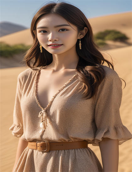 追剧全攻略：《妈妈不要哭泣》无人机拍摄的视角与稳定性——理解人物的深度分析