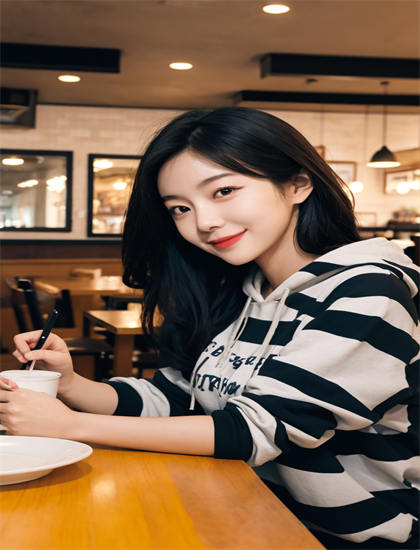 文化分析：《啦啦队女王 第二季》中的宣传的营销策略与渠道选择 认识电影作为文化载体的功能