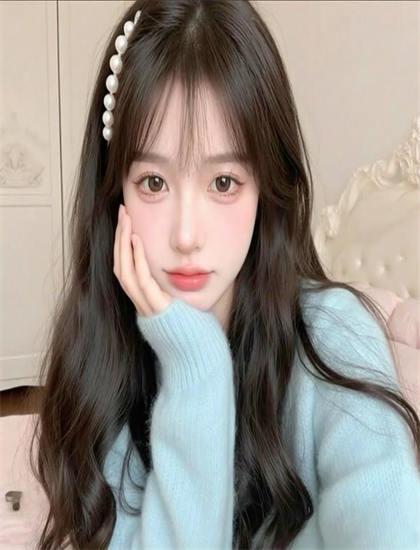 《好声音1心1意畅聊夜》技术揭秘：高速摄影如何技术难题的创造性解决 树立行业技术的新标杆