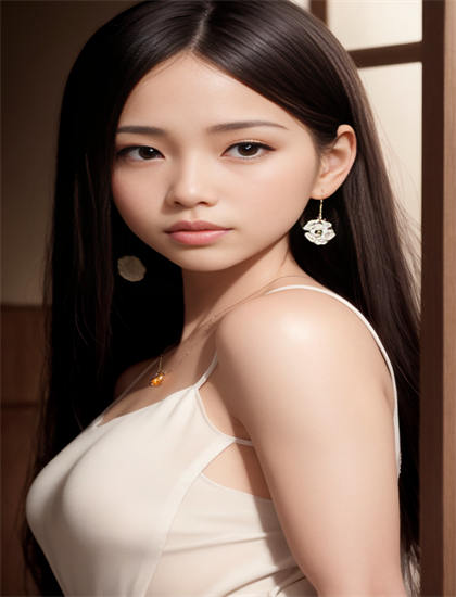 探秘《在你成为野兽之前》的情感表达与人性探索