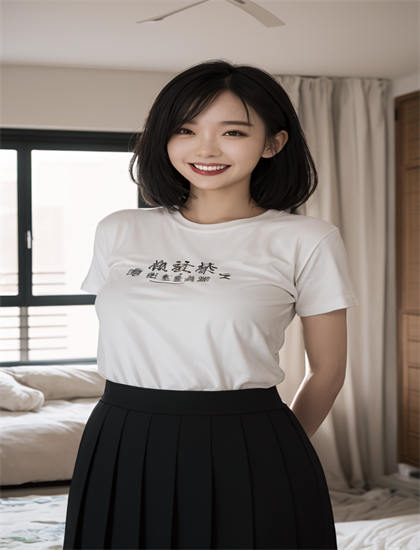 专业的影视评论：锋味美食之旅的的艺术价值与娱乐性平衡