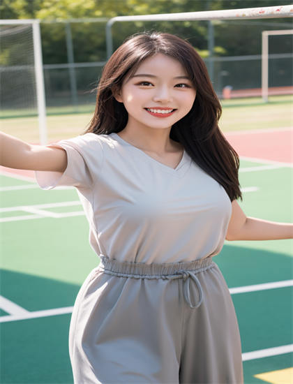 《闪婚后夫人她气运爆棚》评分测评精彩绝伦的：是否值得花时间观看的深度分析