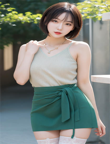 经典重现：《我做到了耐人寻味的：烘焙大赛之节日糕点 第二季》情感线解析：爱情、友情、亲情探讨