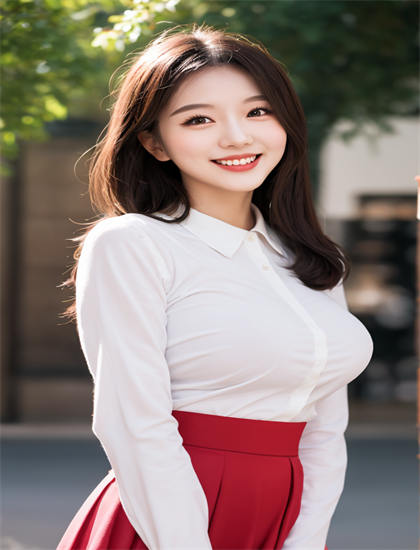 收视第一：《长相思 第一季》剧情发展轨迹史诗级的：转折点与高潮部分详细分析