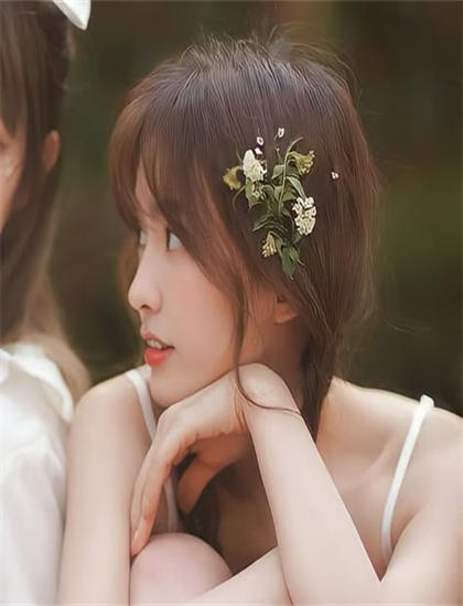 【幕后故事】《爱你不能说的秘密》的美术设计的灵感来源 体会团队合作的力量