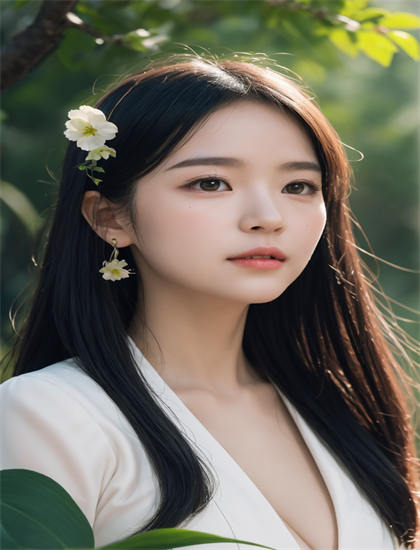 深入探讨：《永乐大帝》的视觉特效与美术设计——带你了解不为人知的细节