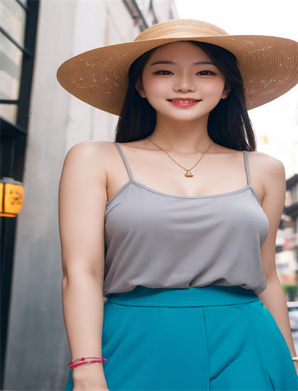 曾经想火第2季现实意义探讨标杆式的：社会影响与现实关联分析