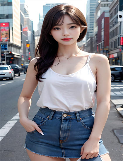 【青春片专题】《第二处女路雨》的市场表现与观众反响 ——青春片的观影全攻略