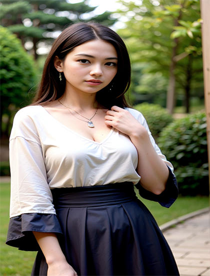 【深度分析】从艺术角度分析老人之恋的表演艺术与角色塑造 带你看懂电影背后的深层含义