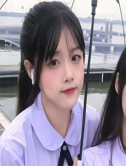 《撞邪先生》不同导演版本比较：艺术风格差异分析