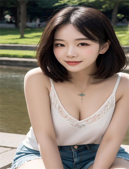 女神时代特效制作解析：CG技术与视觉效果详细解读，国语配音