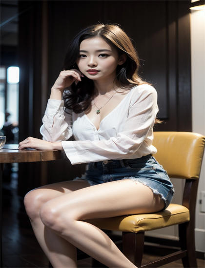 从文化视角看《乖乖女慢慢宠》：作品的时代背景与历史意义 认识文化多样性的价值