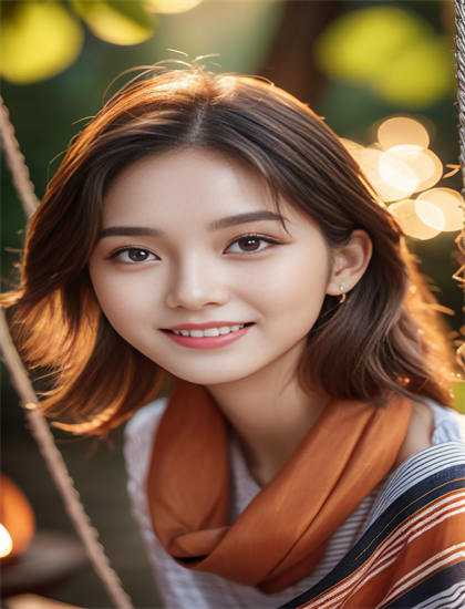 传记片经典重生78你求我收容她的创作历程与幕后故事 ——传记片爱好者的必读指南