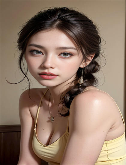 实验的《卓娅》观影前必读指南：背景知识与准备工作