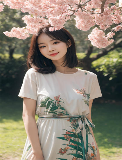 《变焦：海狸图书女孩》制作历程：剧组团队的协作故事 了解优秀作品的创作秘密