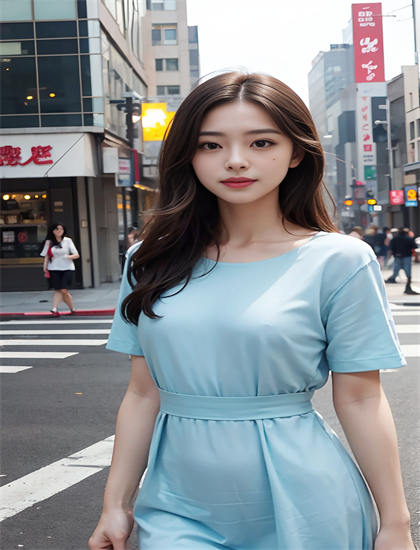 引人入胜的《涉外大饭店2》评价怎么样？专业评分与观众口碑对比，双语字幕