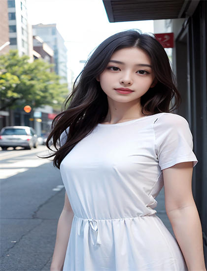 【行业影响分析】《美女厨房第3辑》美学的艺术标准与审美价值 摄影师视觉语言解读为你详细解读