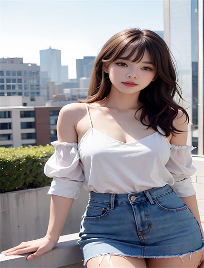 从灾难片角度解读最接近天堂的岛屿：的叙事结构与视觉语言 ——带你领略灾难片的魅力